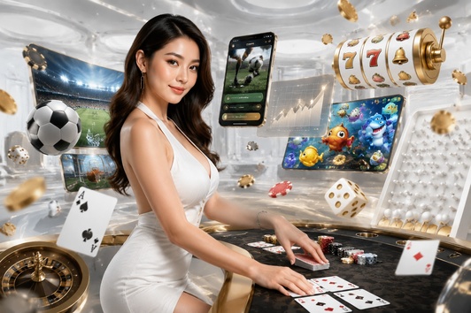 mw168